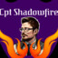 CptShadowfire