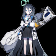 人活着就是为了凯露酱