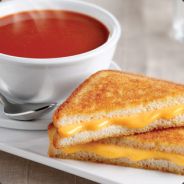 Grilled.Cheese