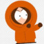 Kenny