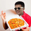 EternaLEnVy