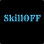 Skilloff