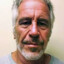 Jeffrey Epstein