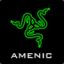 Amenic