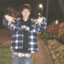 yung adisz