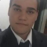 Guarazão