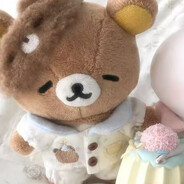 谁给我一块钱