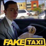 FakeTaxi.com