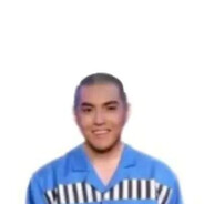 帝国绝凶虎の理塘丁真