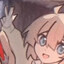ツ