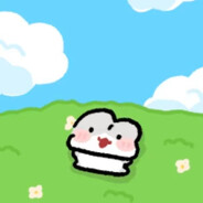 一定要让我一直伤心吗