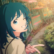 败犬界の第一美食家八奈见杏菜