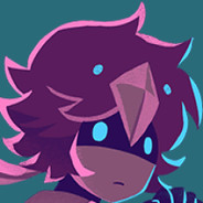 Zach88889 avatar