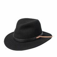 Янус Полуэктович