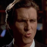 Sigmas chipsas @bandit