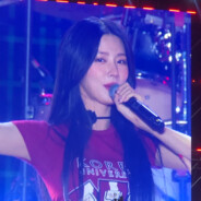 翻斗花园第一突破手