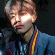 不想用时间来定义