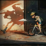 等风少年有猫腻