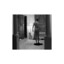 Levitating's avatar