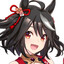 Kitasan Black