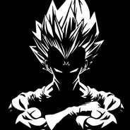 KdN- - steam id 76561198878650959