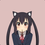 Мертвый Колорит