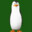 Kowalski