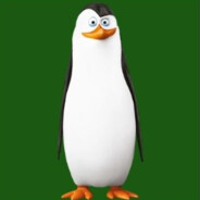 Kowalski