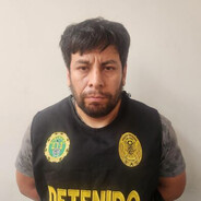 Adam Lúcano Alias el Jorobado