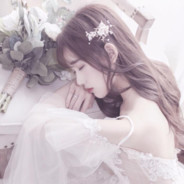 暖桃桃桃桃桃桃o