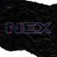 NEX