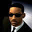 Agent OJ