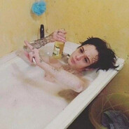 апфснормтема