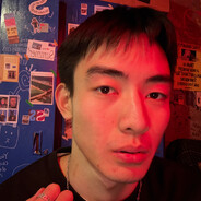 小刘