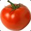 Pomidor4ik