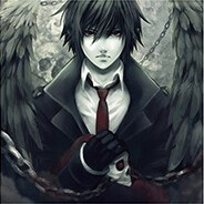 عژب گیگ خوژمزه ای