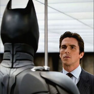 你停止收讯号、