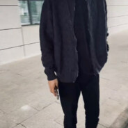 珠海第一架炮员