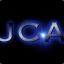 jCa