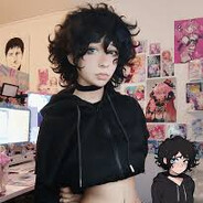 Fem