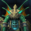 Vidalrdm