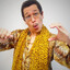 Pikotaro