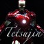 Tetsujin-21