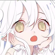 今天也要美美的鸭