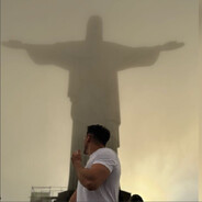 JOTA
