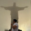 JOTA