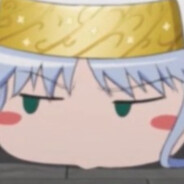 想用特殊符号做昵称