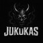 ✘Jukokas✘