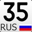 Maks_35Rus.