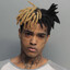 Frostboy